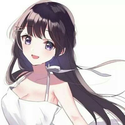 美以伊战争纳入教材