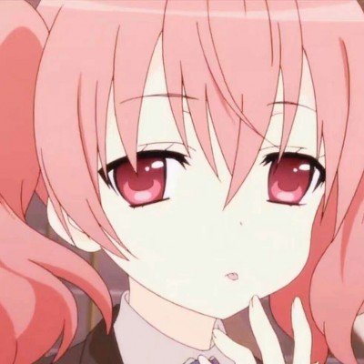 72岁老人骑行140公里看孙子
