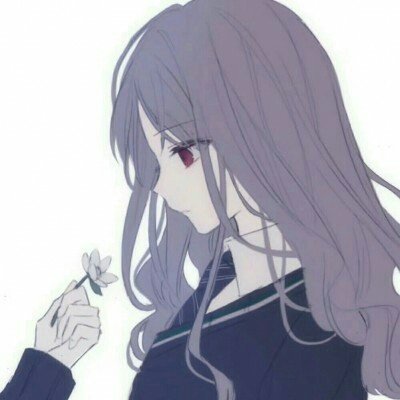 字典盗版销量超正版